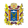 Этокский сельсовет Предгорного района Ставропольского края